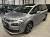 Citroen ` Autres modèles BlueHDi 130ch S&S Feel EAT8 2020